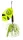 Madcat Big Blade Spinner 3/0 55G S Fluo Yellow