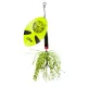 Madcat Big Blade Spinner 3/0 55G S Fluo Yellow