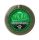 Madcat Spliceable Leader 25M 1.00Mm 110Kg Green