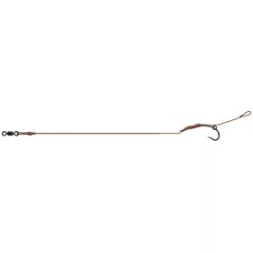 Dam Tactix Rig Blow-Out 8 20Lbs 15Cm 2Pcs