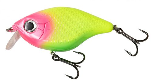 Madcat Tight-S Shallow 12Cm 65G Floating Candy