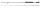 Dam Yagi Spin 7.3Ft/2.20M 42-120G/Xxh 2Sec