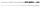 Dam Yagi Cast 6.6Ft/1.98M 7-28G/M 2Sec
