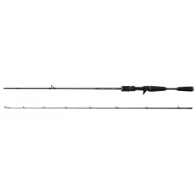 Dam Yagi Cast 7Ft/2.10M 12-42G/Mmh 2Sec