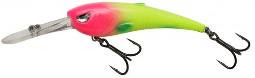 Madcat Catdiver 11Cm 32G Floating Candy