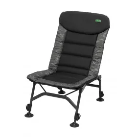 Madcat Camofish Chair 100Kg