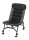 Madcat Camofish Chair 100Kg
