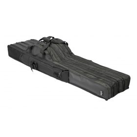 Dam Intenze4 Compartment Rod Bag 150X38X29Cm