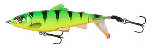 Savage Gear 3D Smashtail 10Cm 17G F Ft