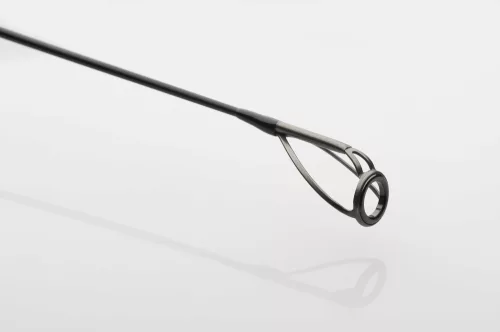 Prologic C1 Avenger Ab 3,9M 3,75Lb 2R