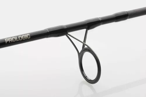 Prologic C1 Avenger Ab 3,9M 3,75Lb 2R