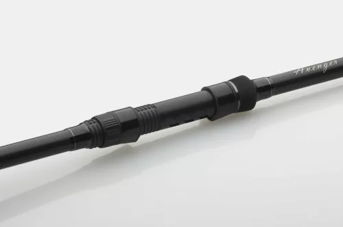 Prologic C1 Avenger Ab 3,9M 3,75Lb 2R