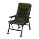 Prologic Inspire Relax