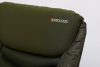 Prologic Inspire Relax