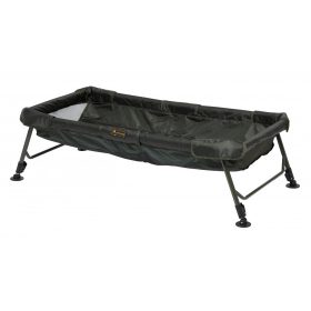 Prologic Avenger S/S Cradle Large 120X60Cm