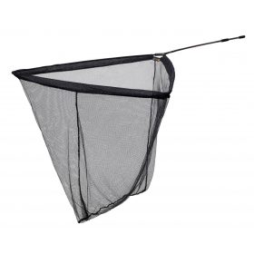 Prologic C-Series Landing Net 42 6Ft/180Cm 1Pcs