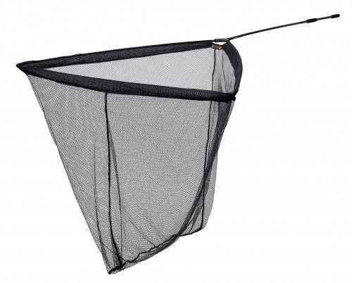 Prologic C-Series Landing Net 42 6Ft/180Cm 1Pcs