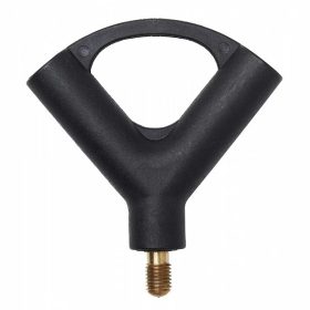 Prologic L/Net Spreader Block 42 Nylon