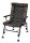Prologic Avenger Comfort Camo Chair W/Arm N Cover