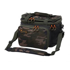 Prologic Avenger Carryall S