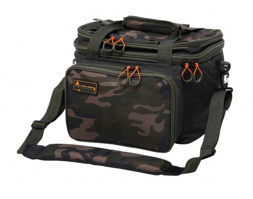 Prologic Avenger Carryall S