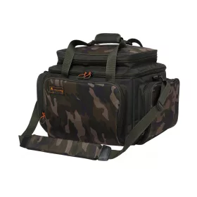 Prologic Avenger Carryall M