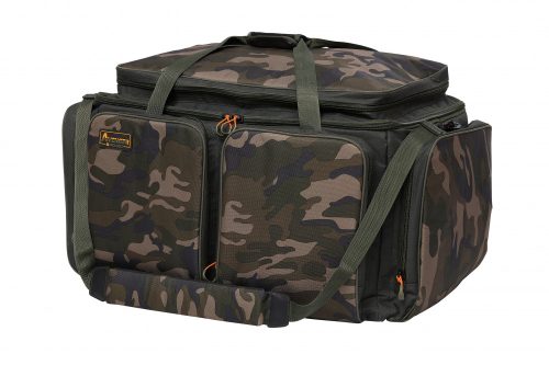 Prologic Avenger Carryall L