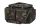 Prologic Avenger Carryall Xxl