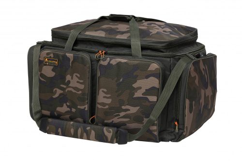 Prologic Avenger Carryall Xxl
