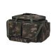 Prologic Avenger Carryall Xxl