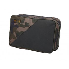 Prologic Avenger Padded Buzz Bar Bag L