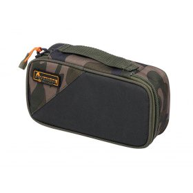 Prologic Avenger Accessory Bag L 20X10X12Cm