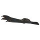 Prologic Avenger Padded Rod Sleeve 13Ft 1 Rod