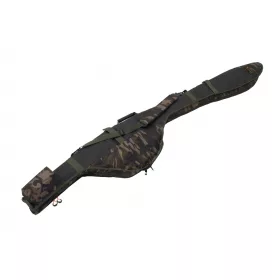 Prologic Avenger Padded Multi Sleeve 12Ft 3 Rod