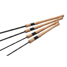 Dam Yagi Classic Spin 8Ft/2.40M 10-30G/M 2Se