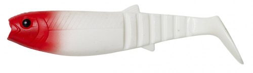 Savage Gear Lb Cannibal Shad B 8Cm 5G Rhead 72Pcs