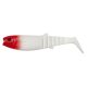 Savage Gear Lb Cannibal Shad B 8Cm 5G Rhead 72Pcs