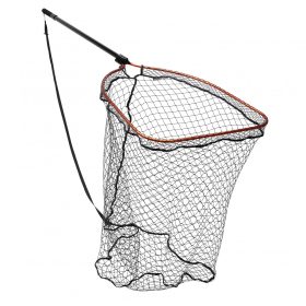 Savage Gear Full Frame Net Xl 85X70X85Cm 120-200Cm