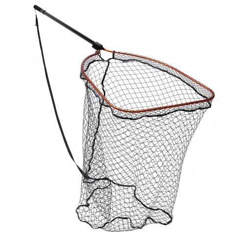 Savage Gear Full Frame Net Xl 85X70X85Cm 120-200Cm