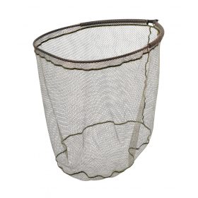 Prologic Element Weed Net Xl 80X70X75Cm