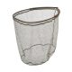 Prologic Element Weed Net Xl 80X70X75Cm