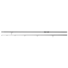 Dam Xt1 Spodnmarker 13Ft/3.90M 5.00Lbs 2Sec