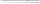 Dam Xt1 Spodnmarker 13Ft/3.90M 5.00Lbs 2Sec