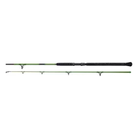 Madcat Green Heavy Duty 10Ft/3.00M 200-400G 2Se