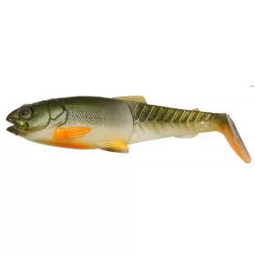 Savage Gear Craft Cannibal Pt 8.5Cm 7G Opho 50Pcs