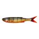 Savage Gear Craft Dying Minnow 10Cm 5.5G Roach 5Pcs