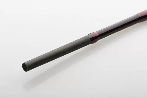 Prologic C-Series Lotus Ab 3,6M 3Lb 2R