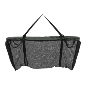 Prologic C-Series Retainer W/Sling Xl Green/Black