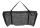 Prologic C-Series Retainer W/Sling Xl Green/Black