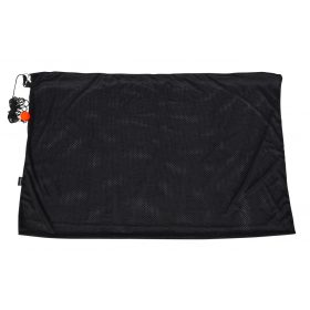 Prologic C-Series Carp Sack Xl 120 X80Cm Grn/Blck